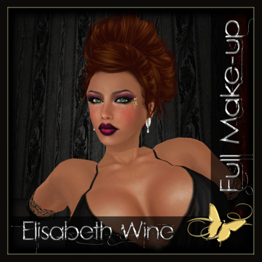 Elisabeth MU AD wine