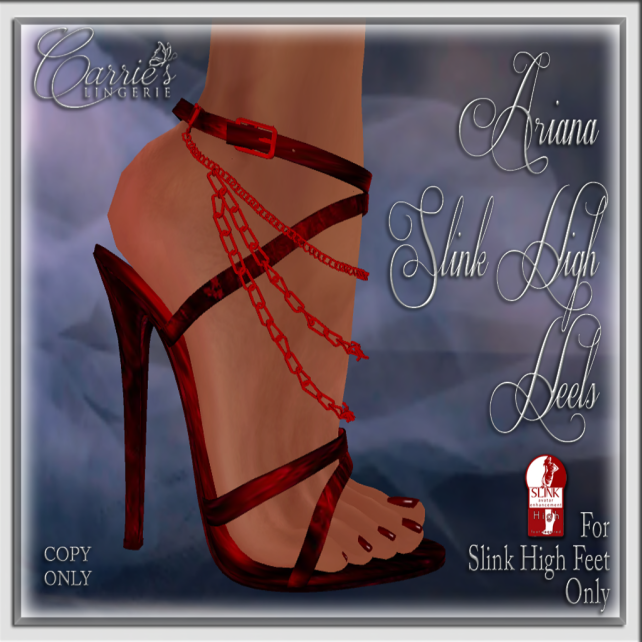 ariana-slink-heels-ad-ruby