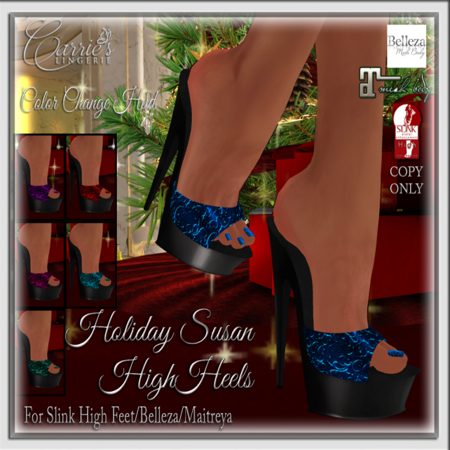 holiday-susan-heels-ad