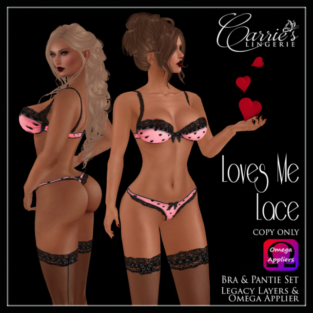 loves-me-lace-set-ad-pink
