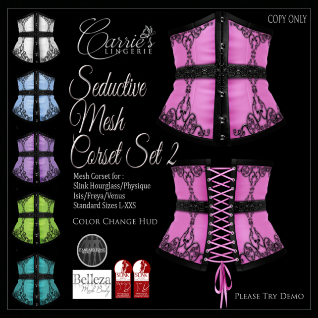 seductive-mesh-corset-ad-set-2